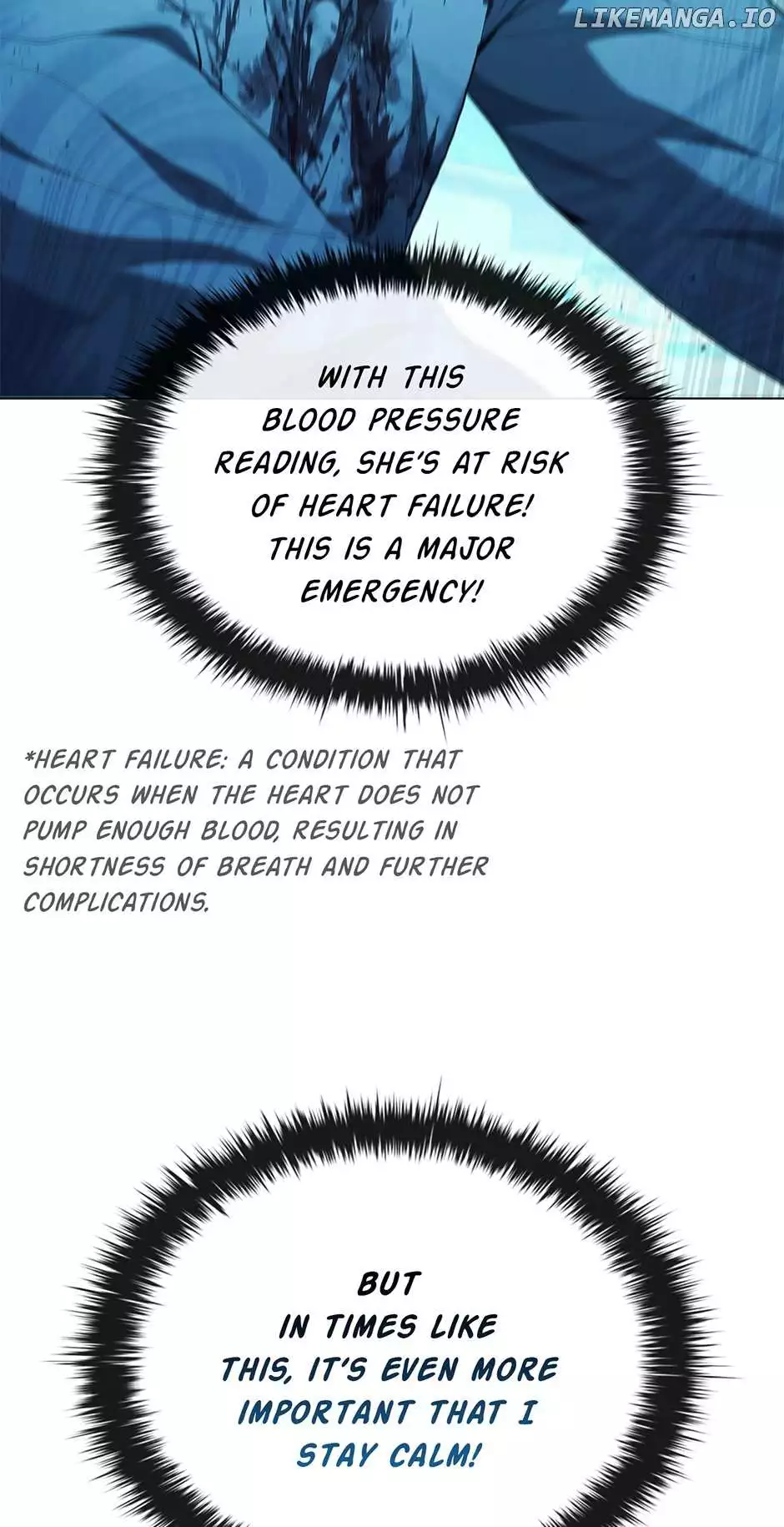 Manga page 88