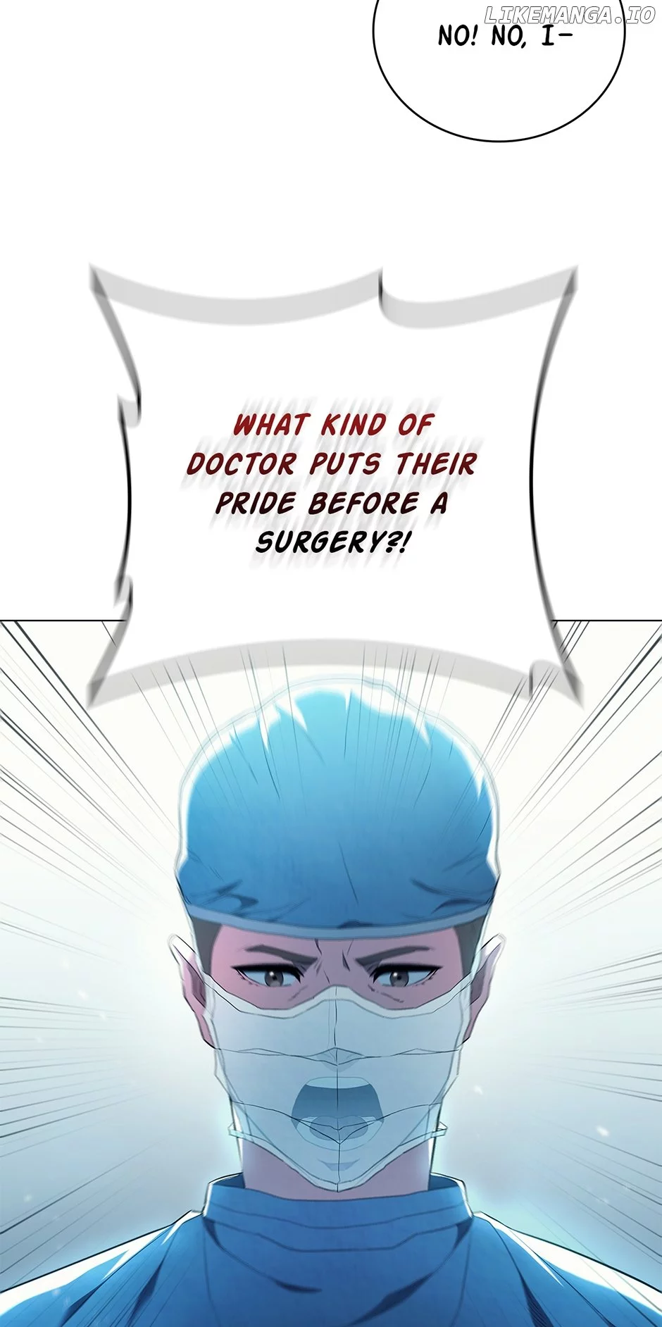 Manga page 43