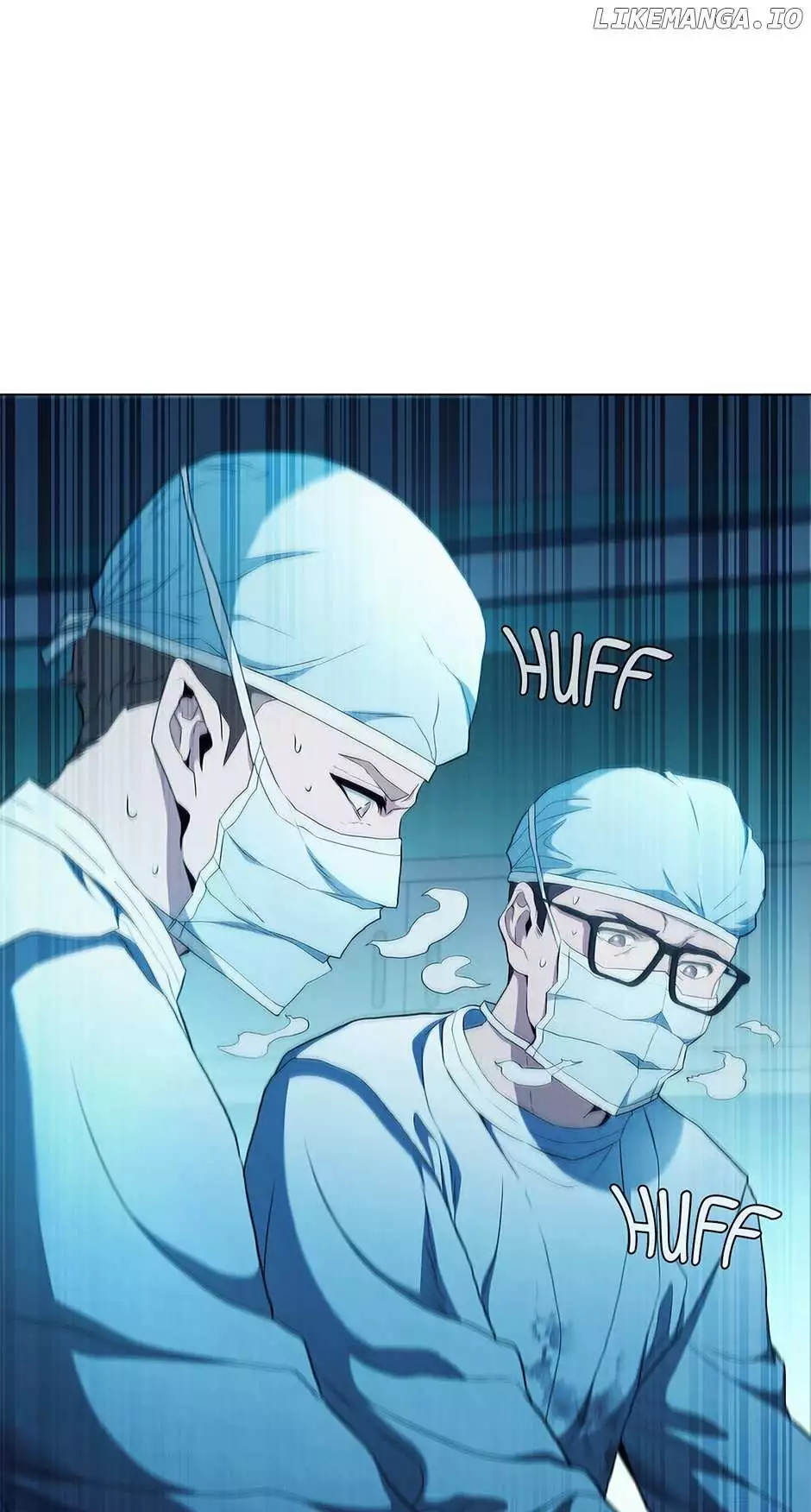 Manga page 77