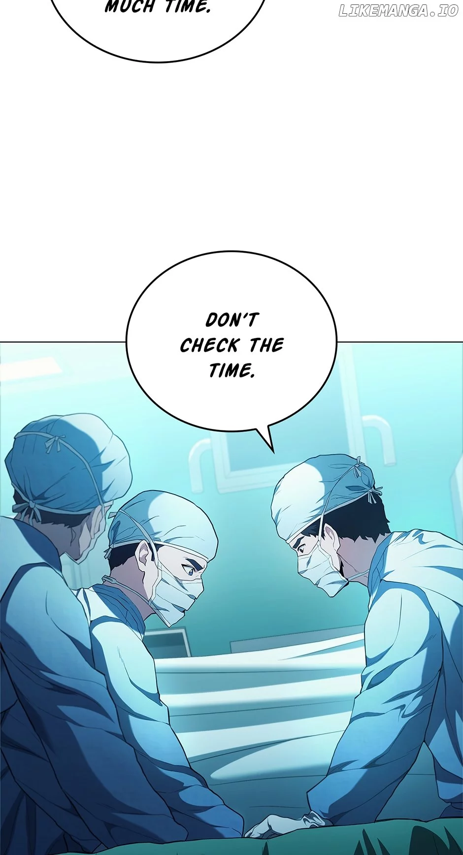 Manga page 70