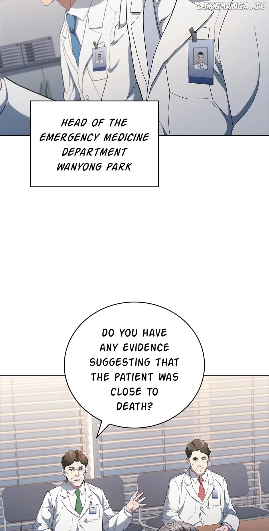 Manga page 76