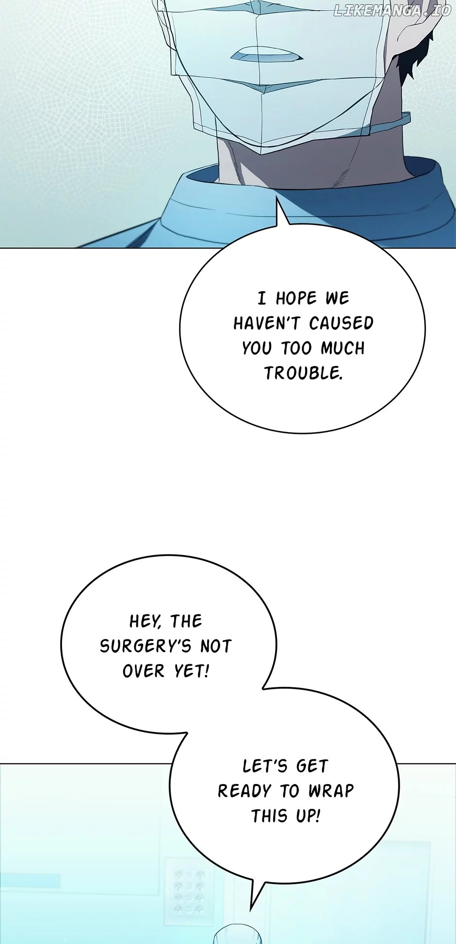 Manga page 64