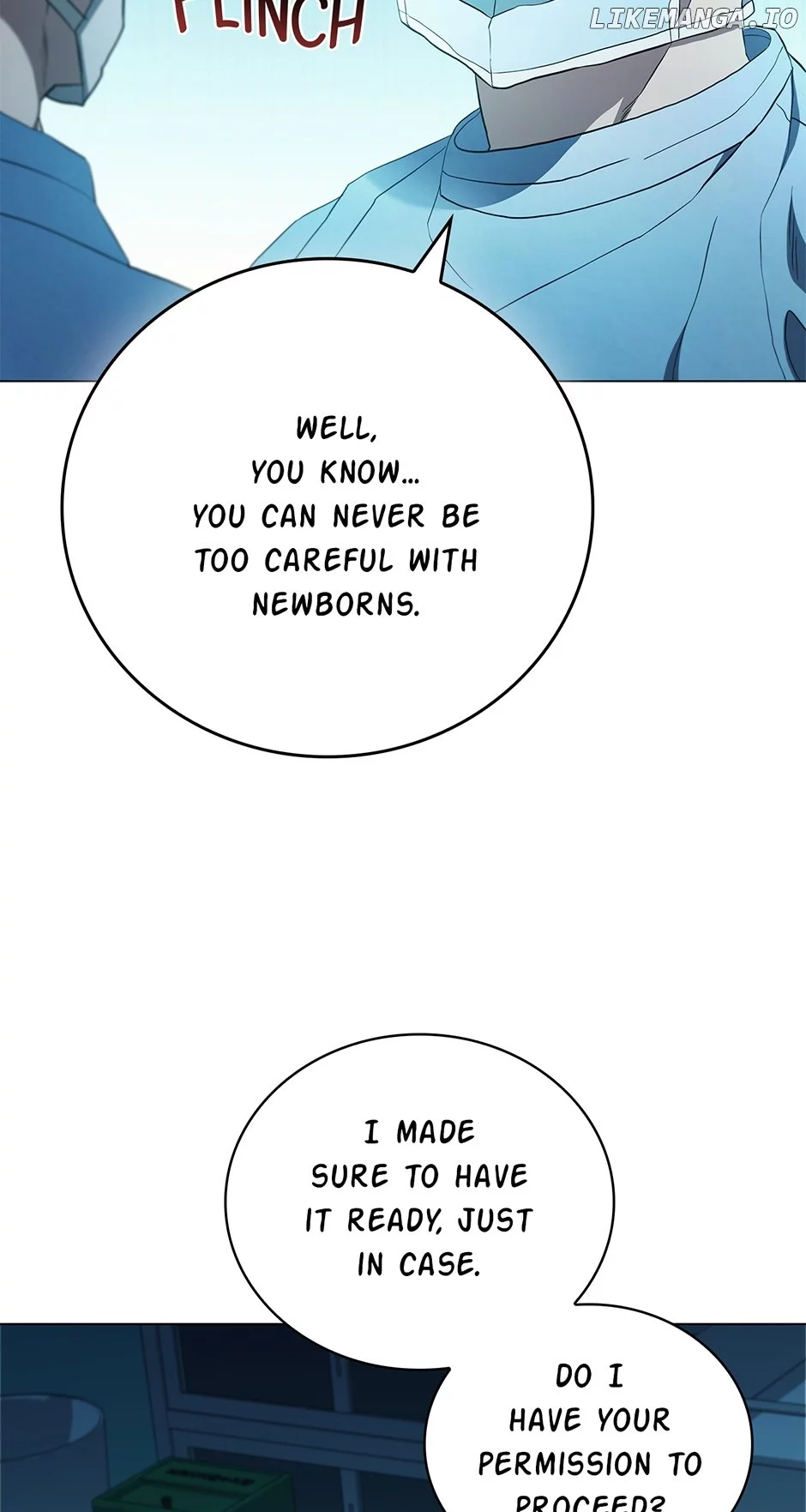 Manga page 45