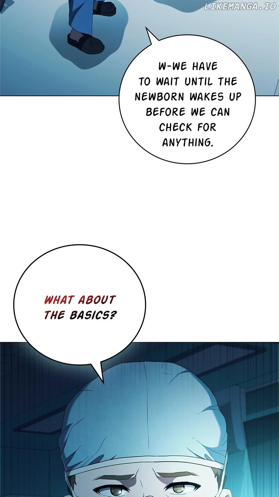 Manga page 54