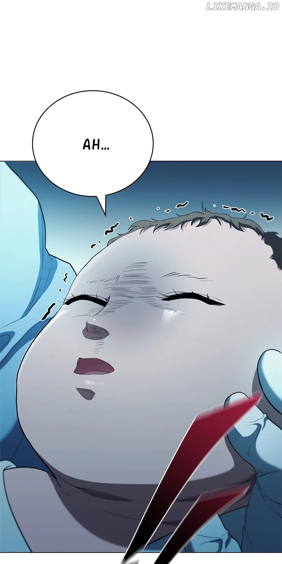 Manga page 27