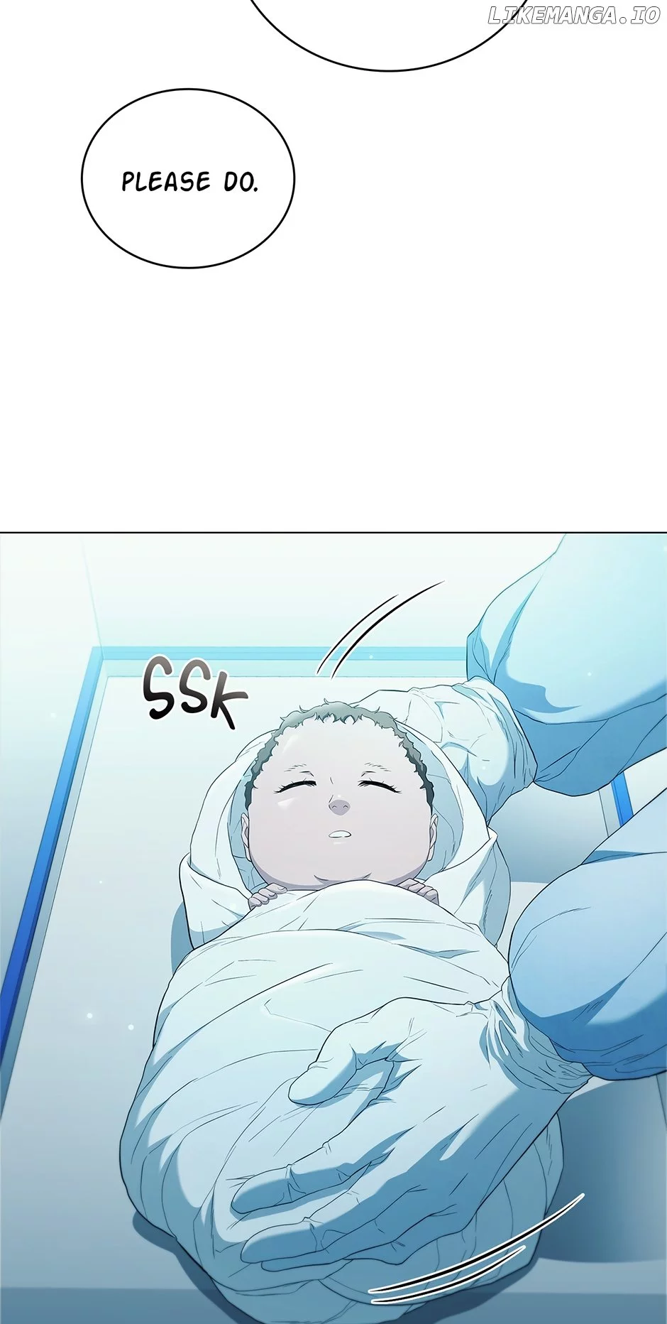 Manga page 50