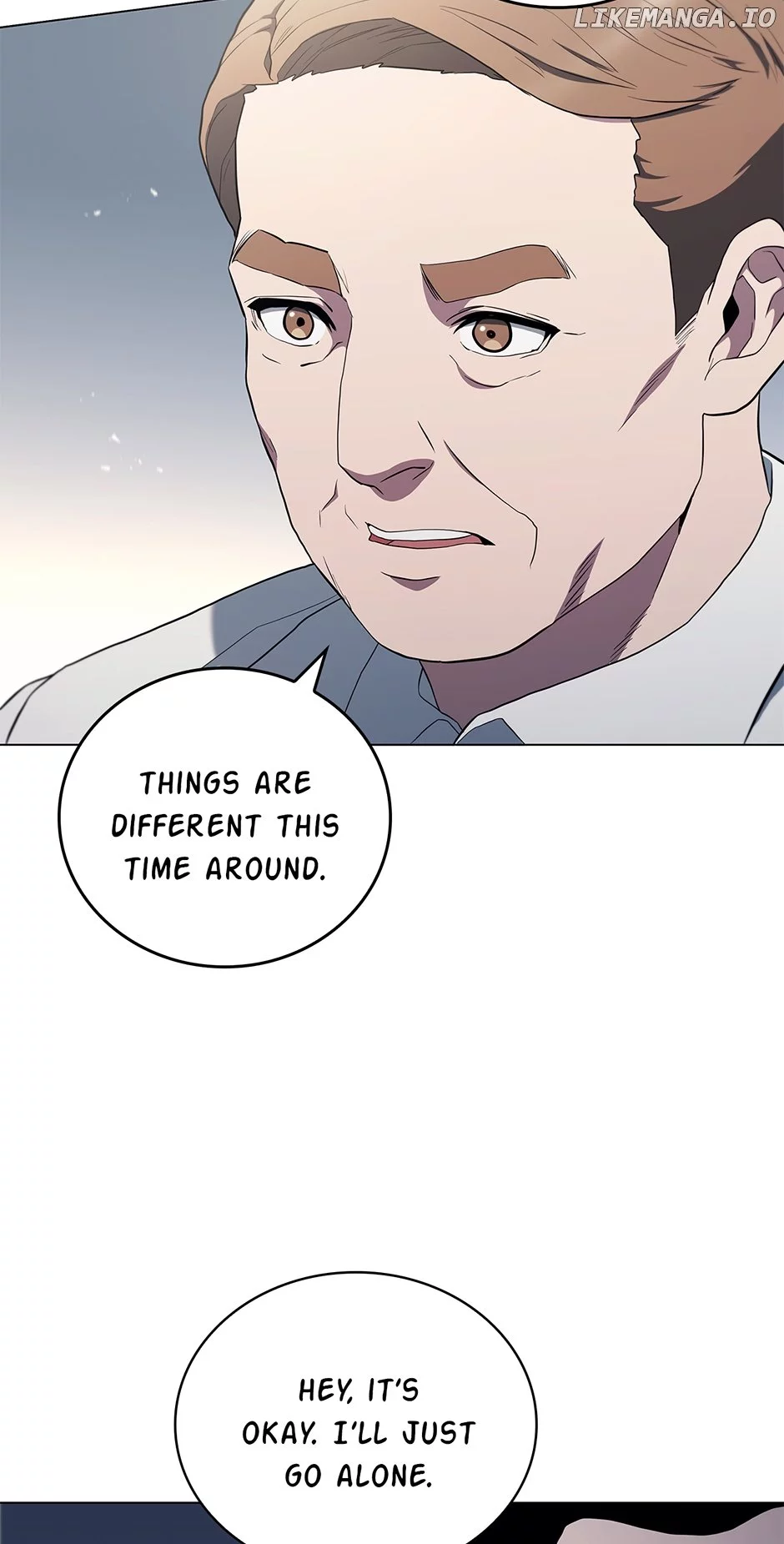 Manga page 66