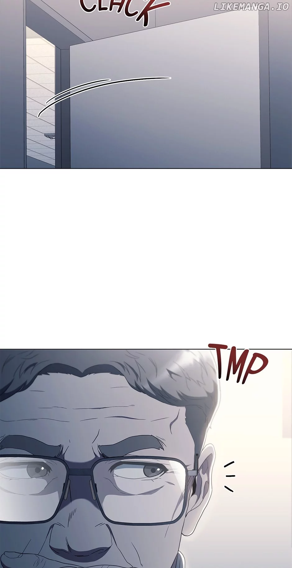 Manga page 81