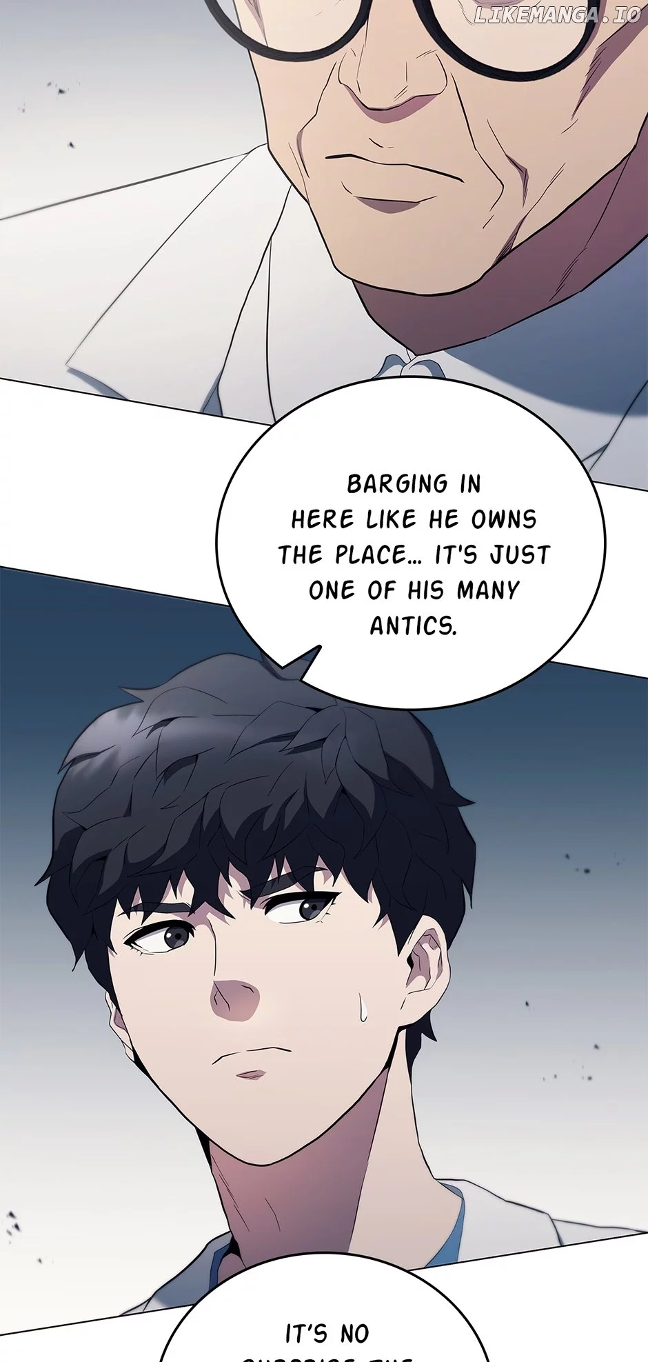 Manga page 93