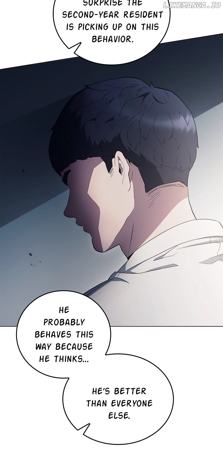 Manga page 94