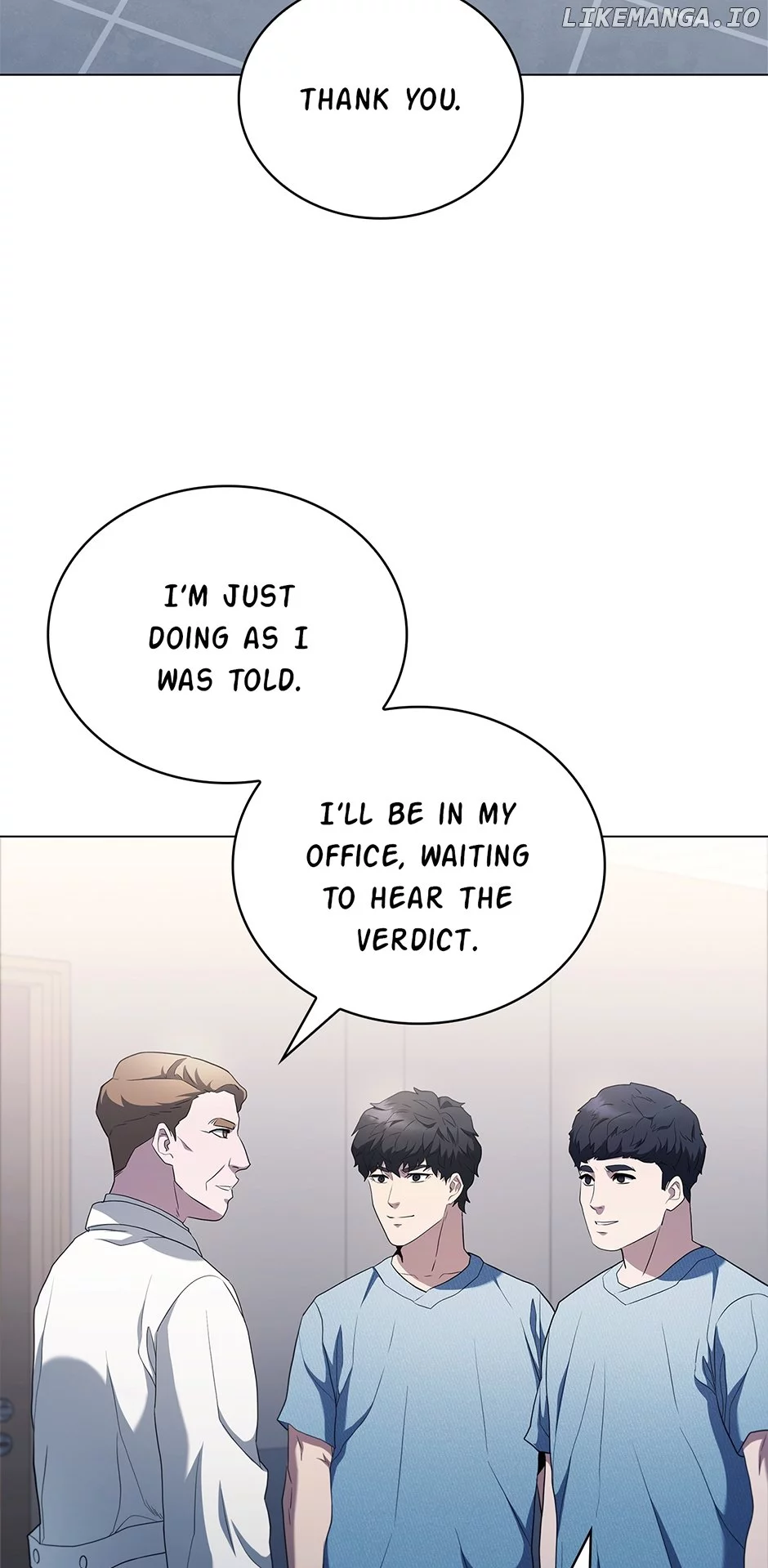 Manga page 77