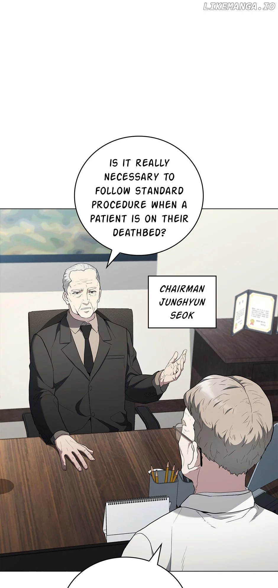 Manga page 51