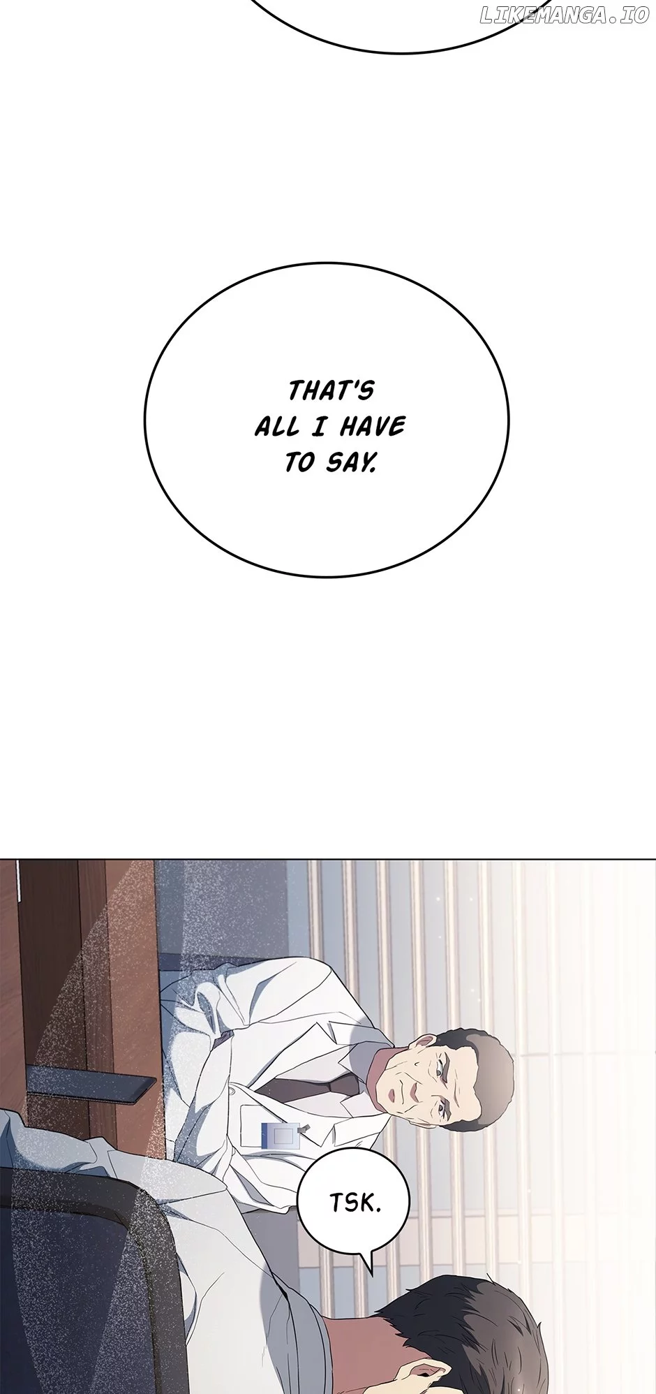Manga page 35