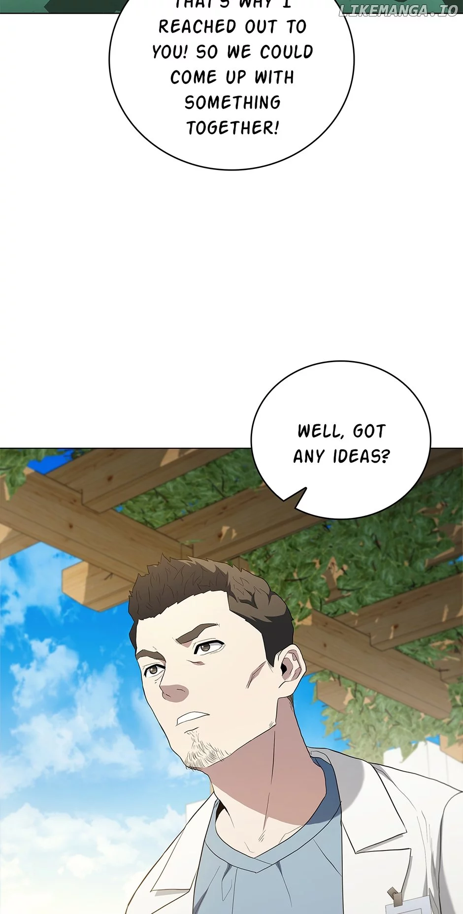 Manga page 78