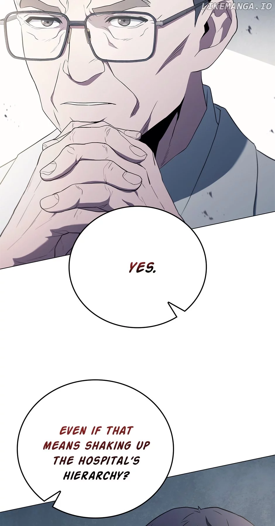 Manga page 23