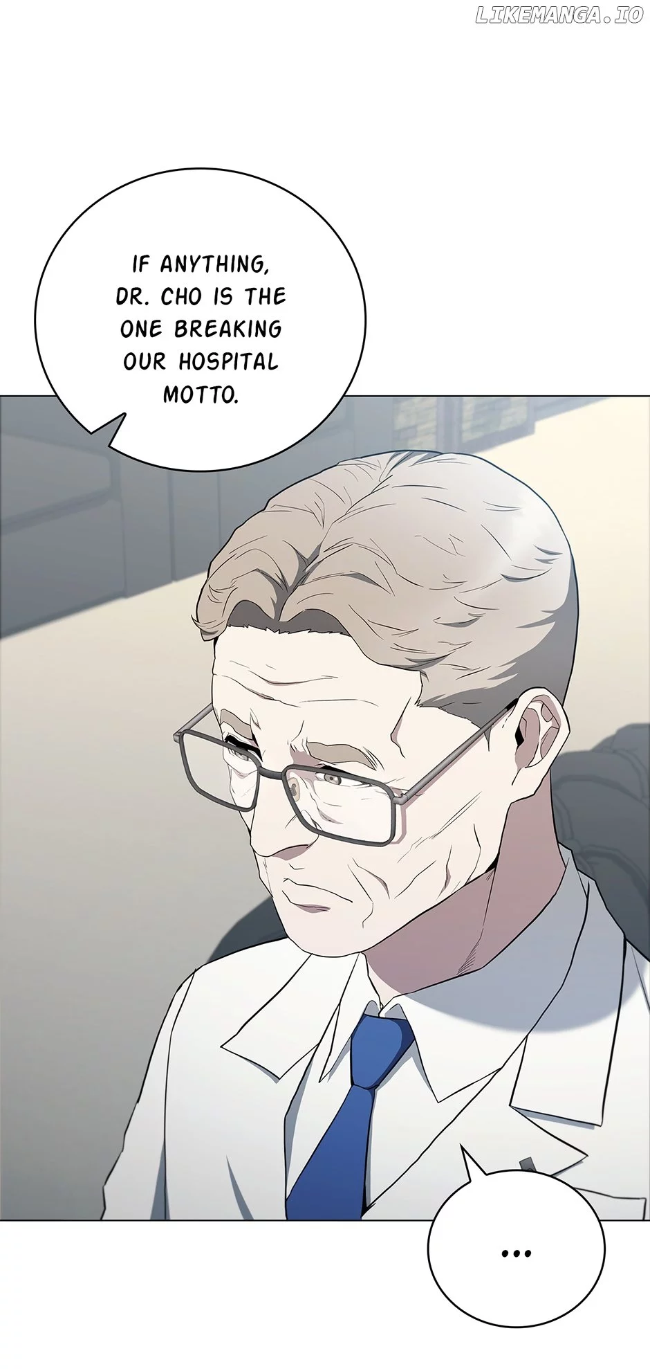 Manga page 55