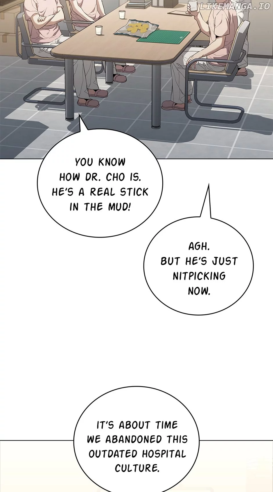 Manga page 66