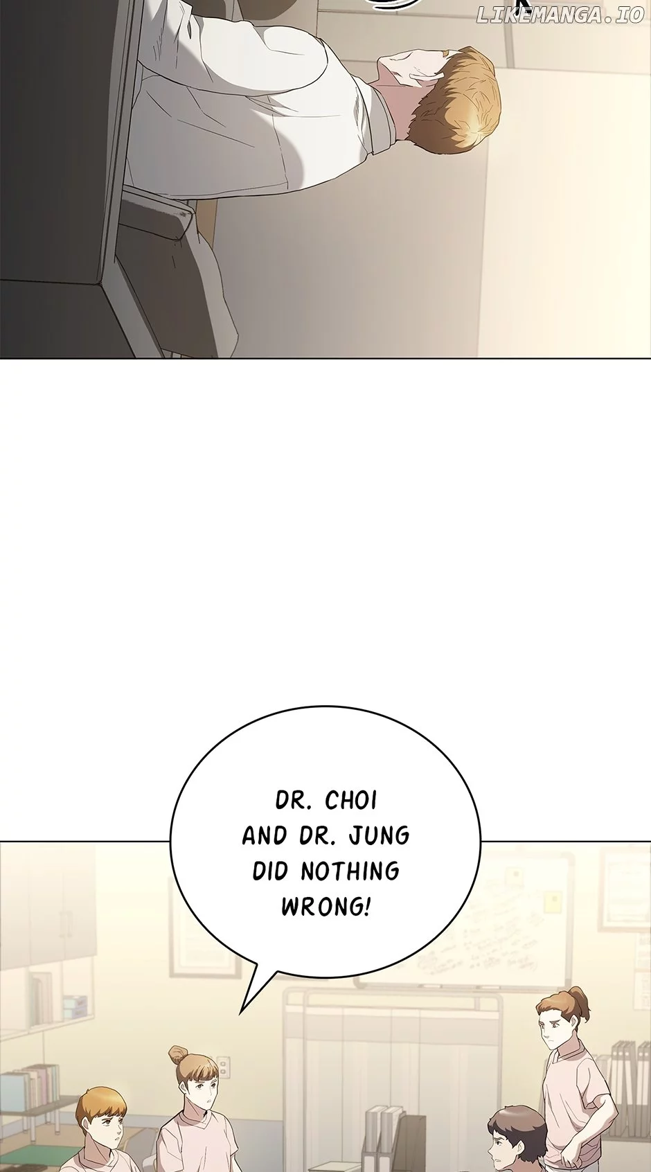 Manga page 65