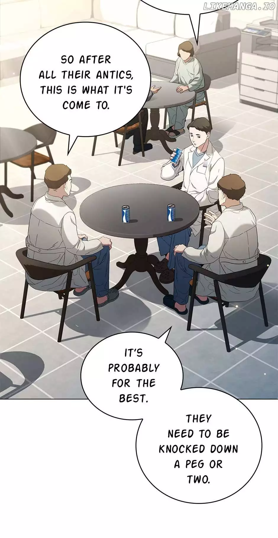 Manga page 61