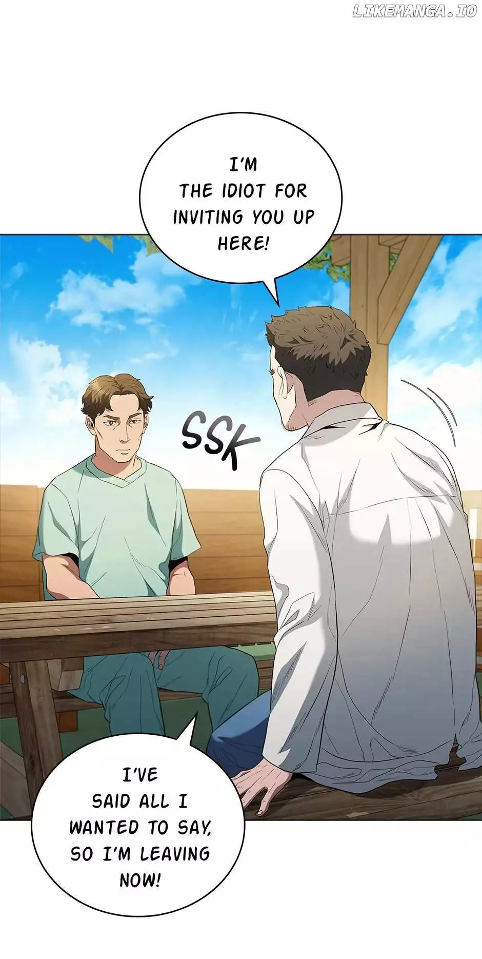 Manga page 95