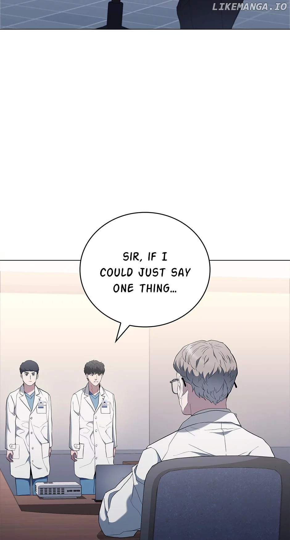 Manga page 26