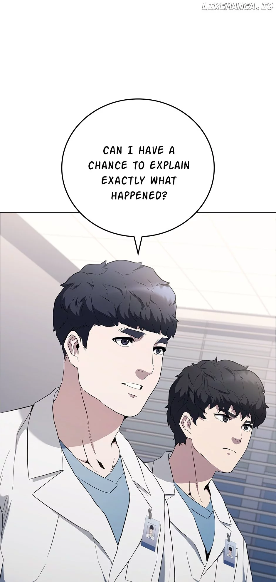 Manga page 13