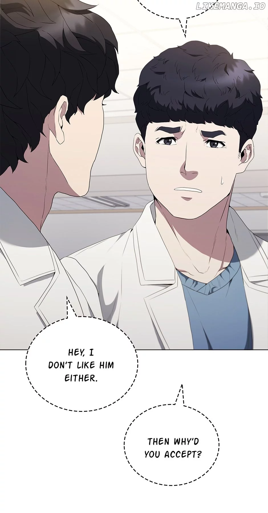 Manga page 84