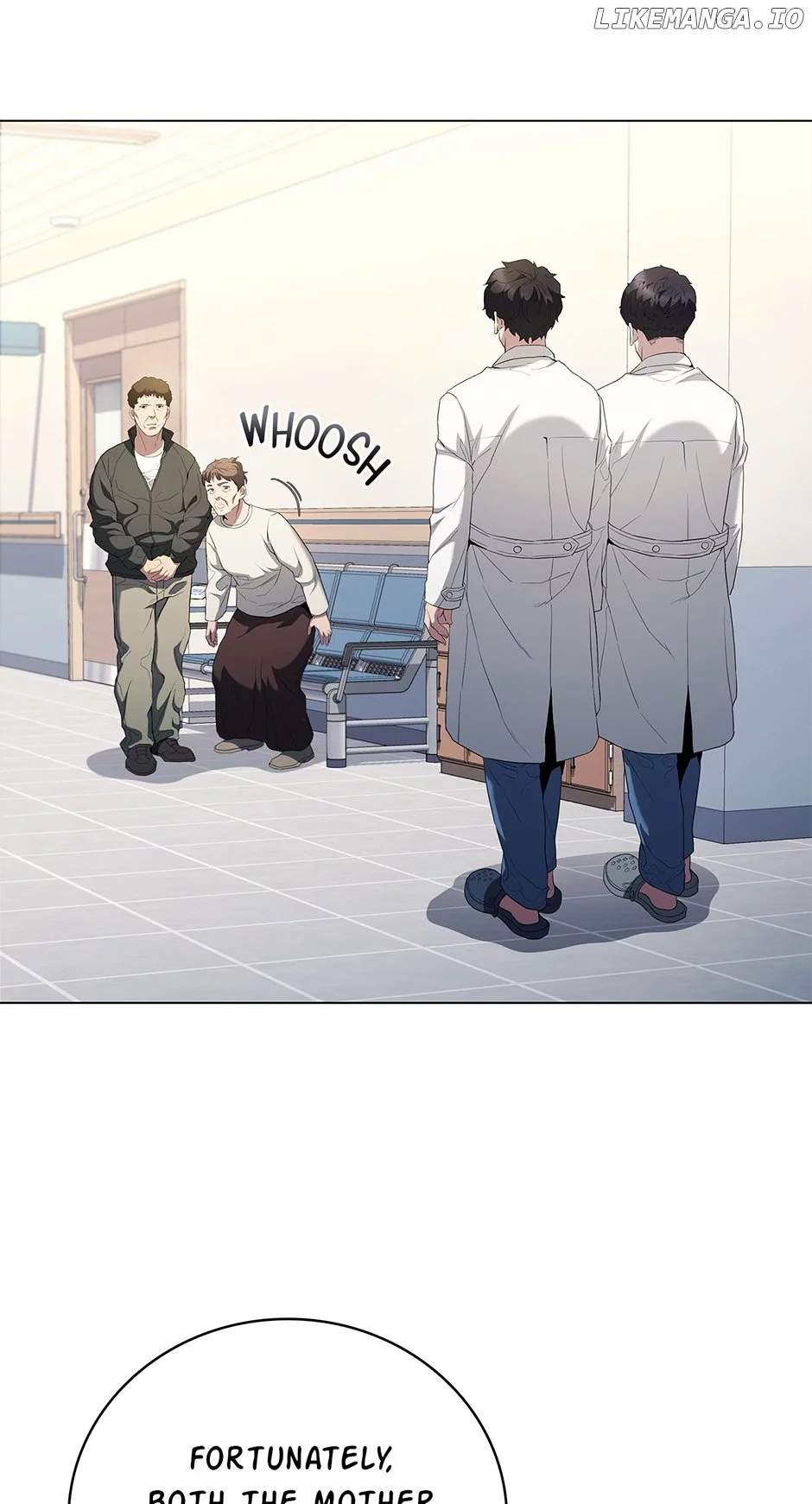 Manga page 58