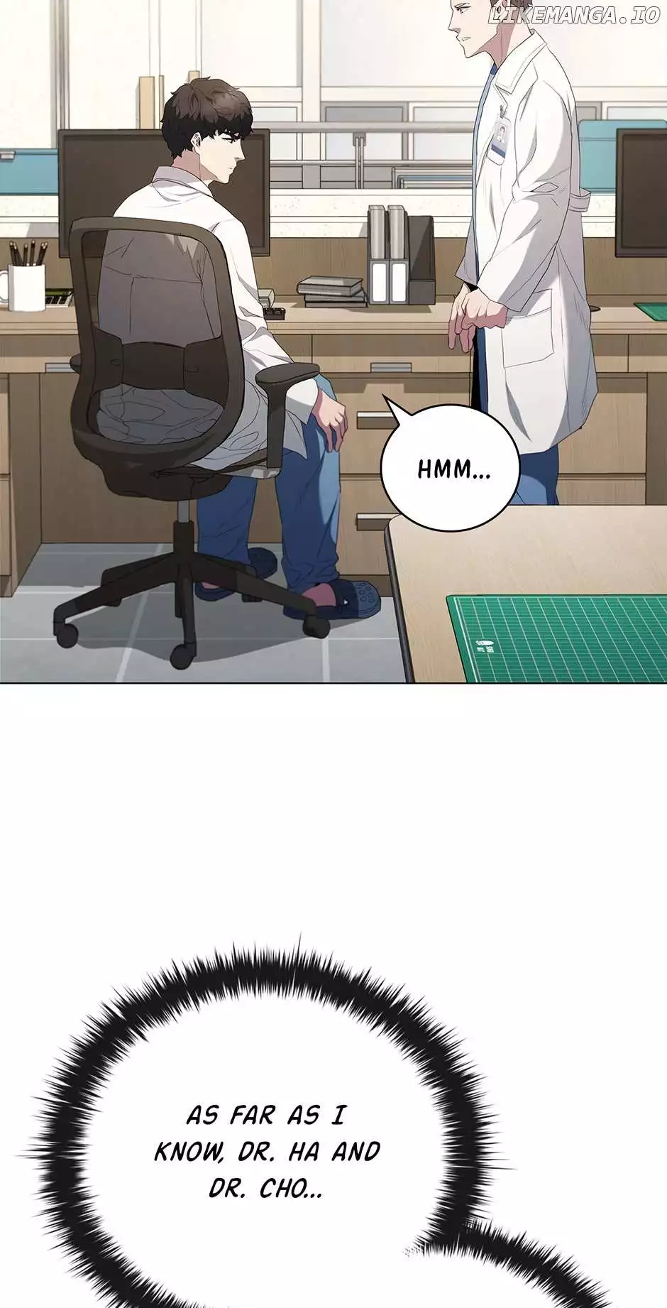 Manga page 77