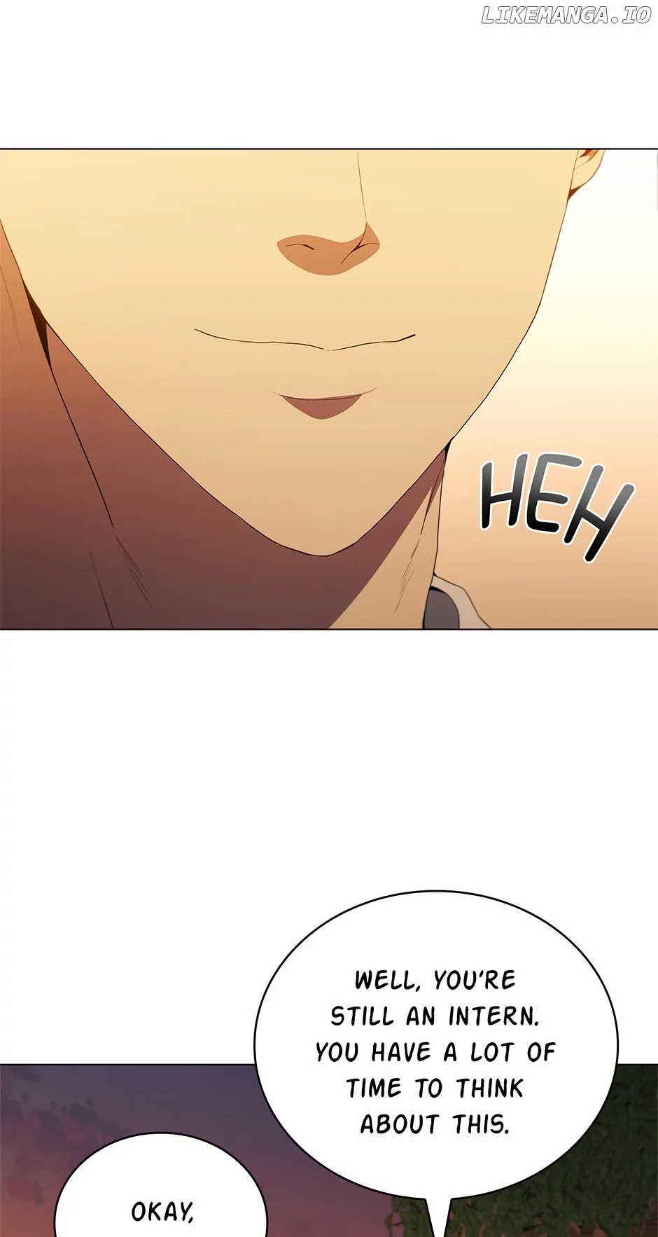 Manga page 54