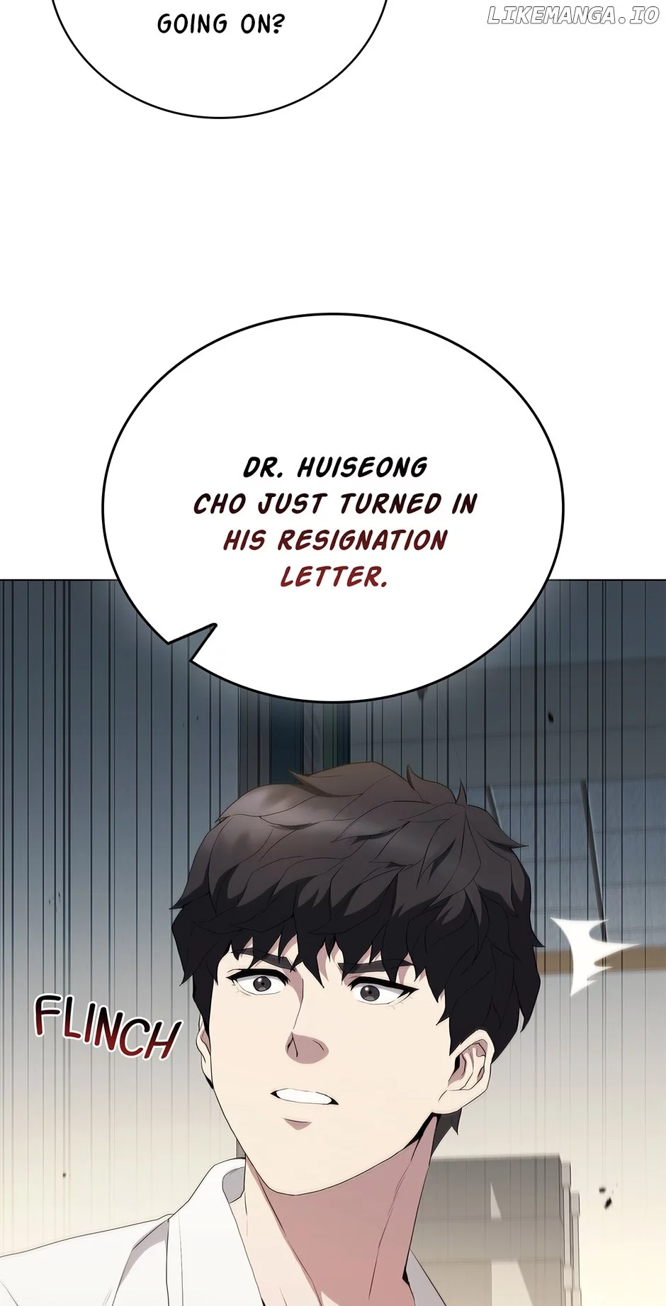 Manga page 75