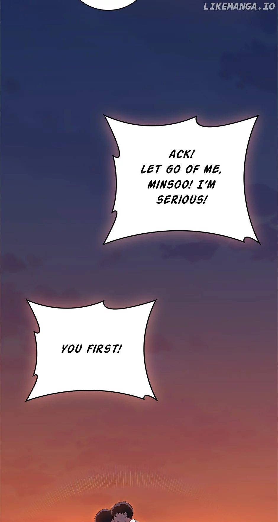 Manga page 70