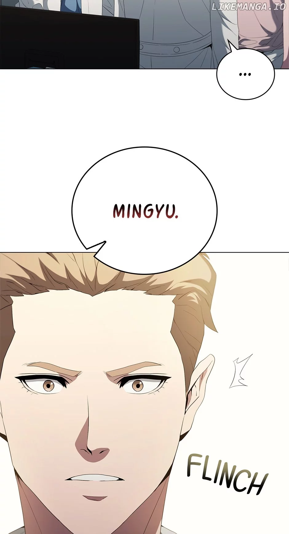 Manga page 86