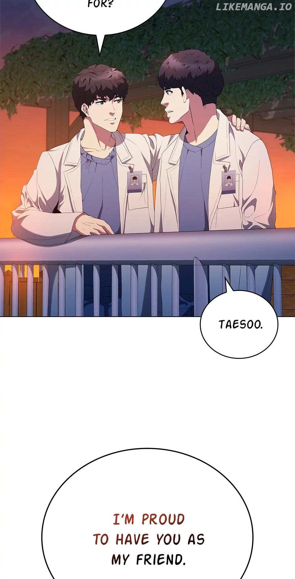 Manga page 64