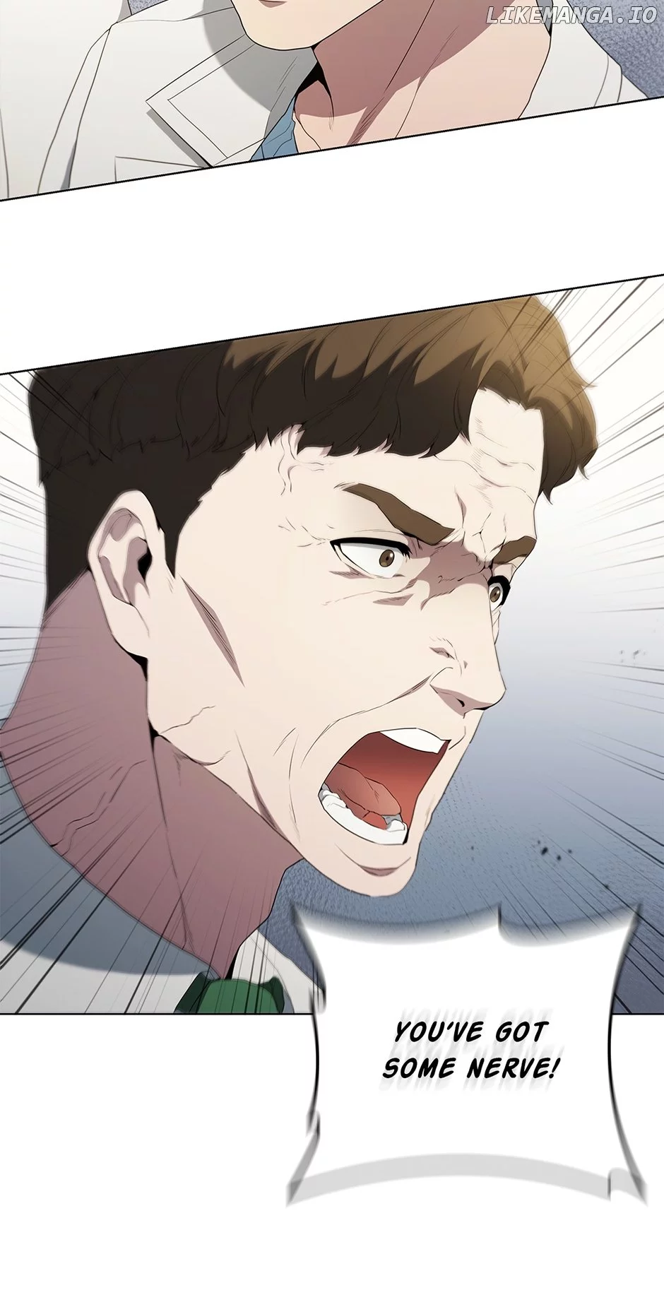 Manga page 56
