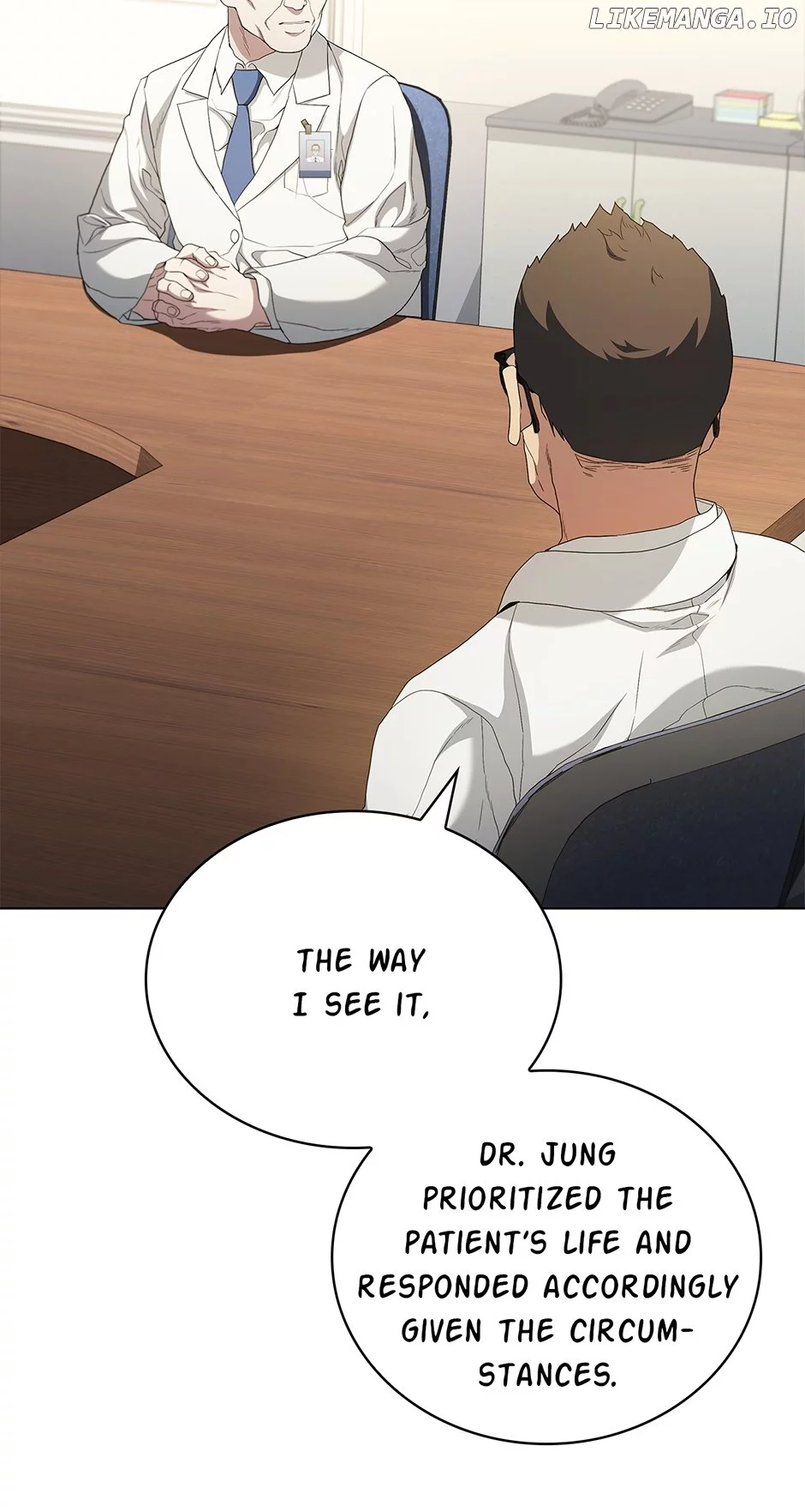 Manga page 14