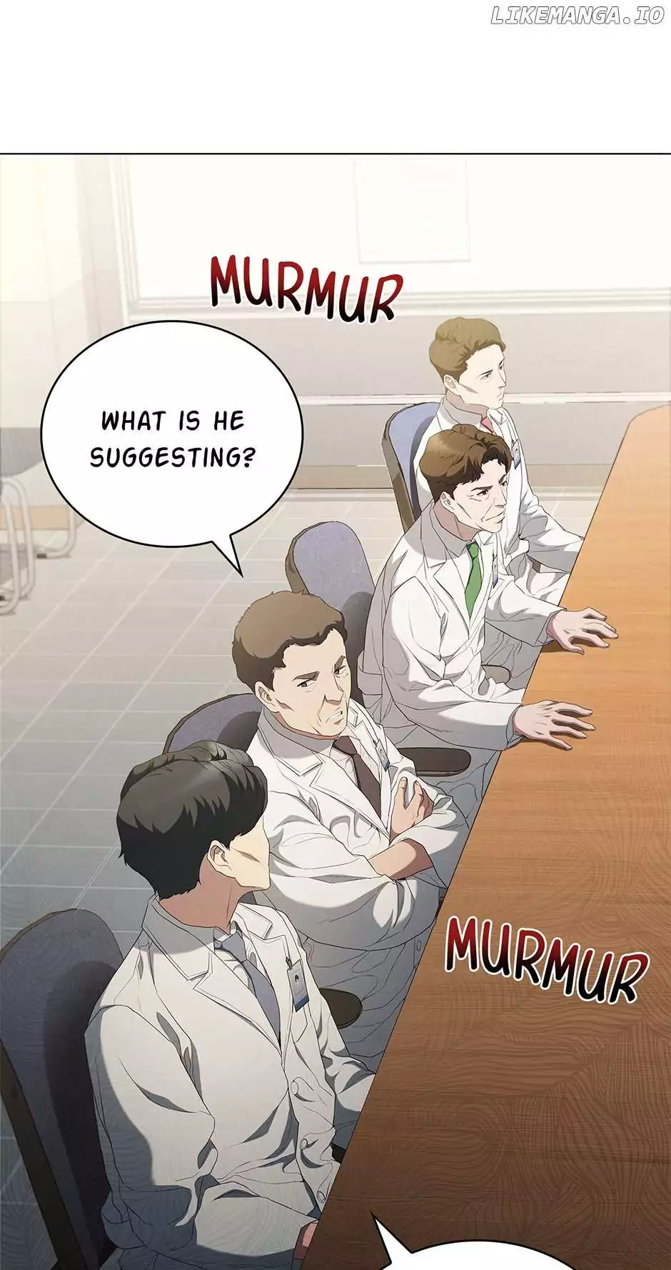 Manga page 27