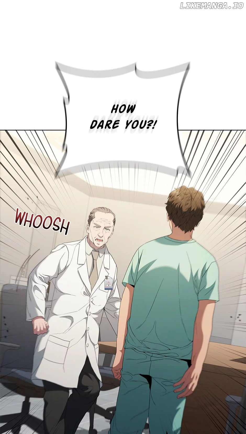 Manga page 90
