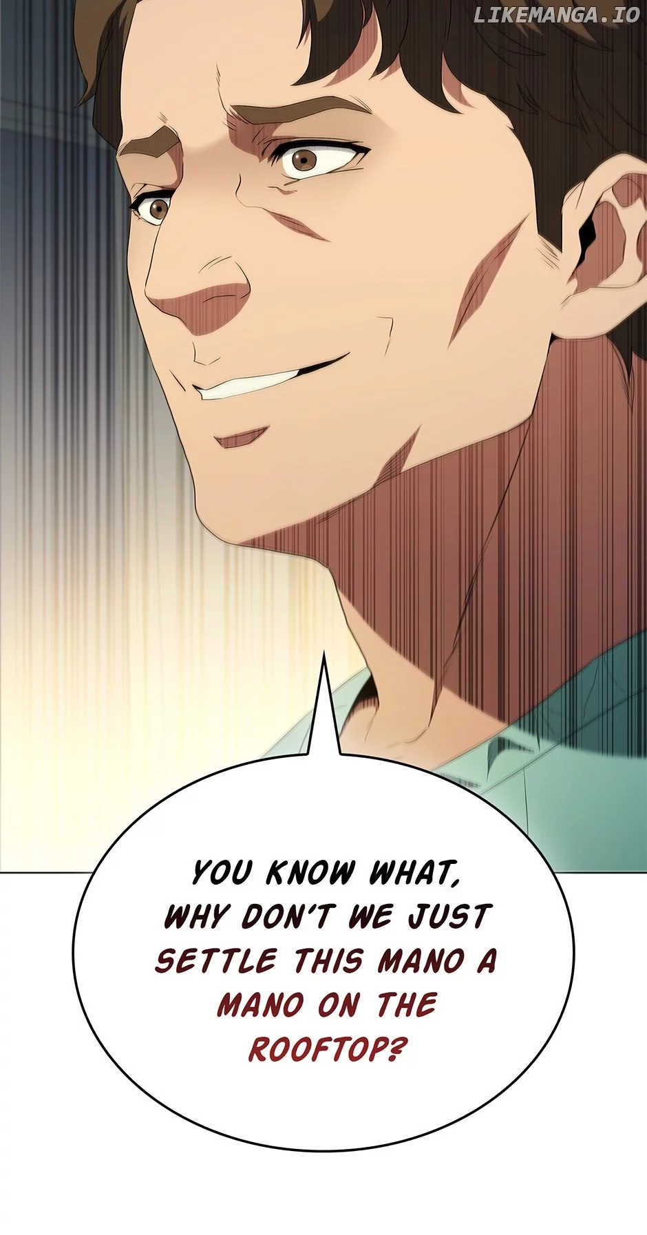 Manga page 49