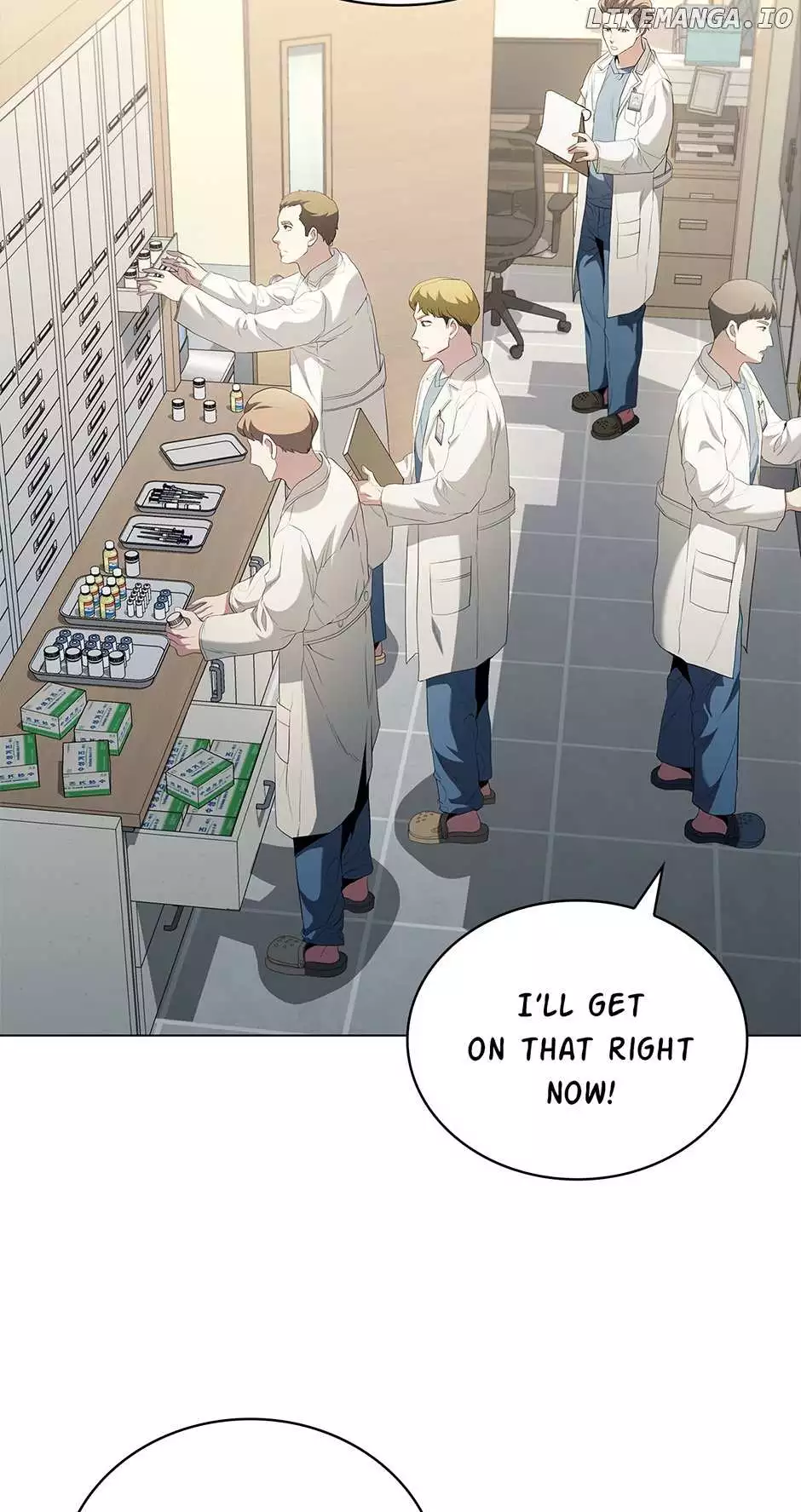 Manga page 65