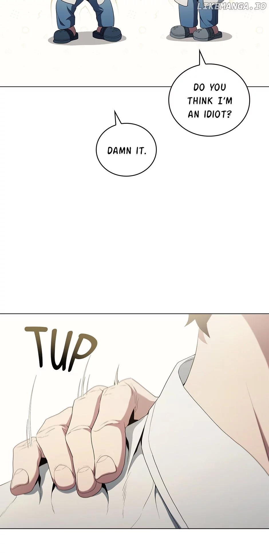 Manga page 60