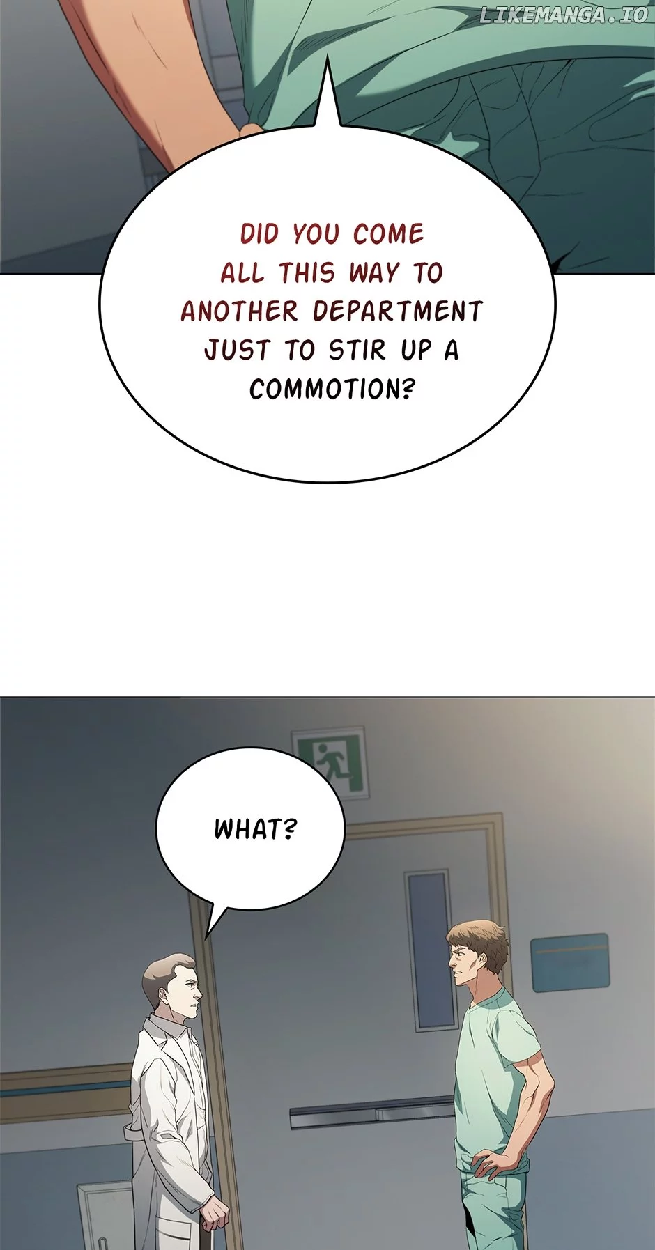 Manga page 46