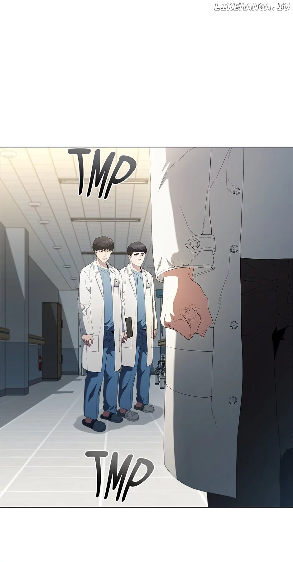 Manga page 13