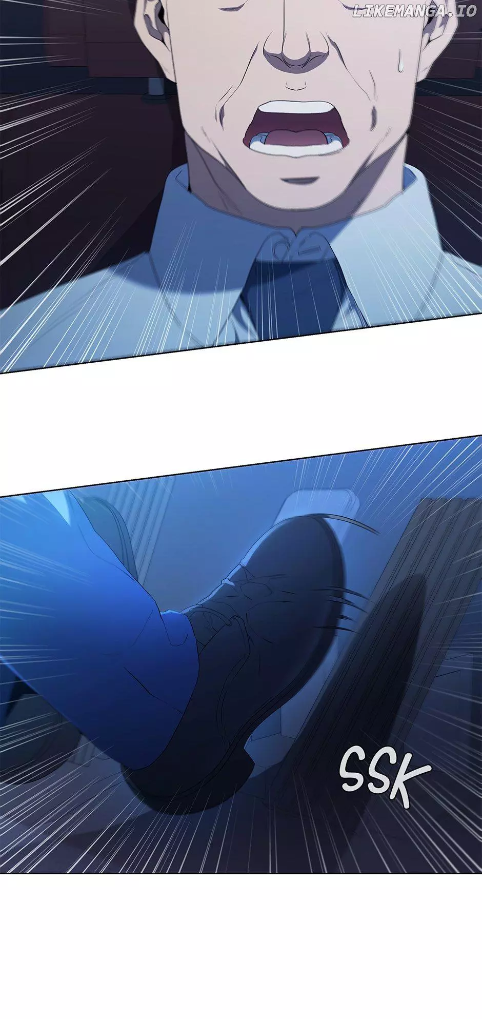 Manga page 57