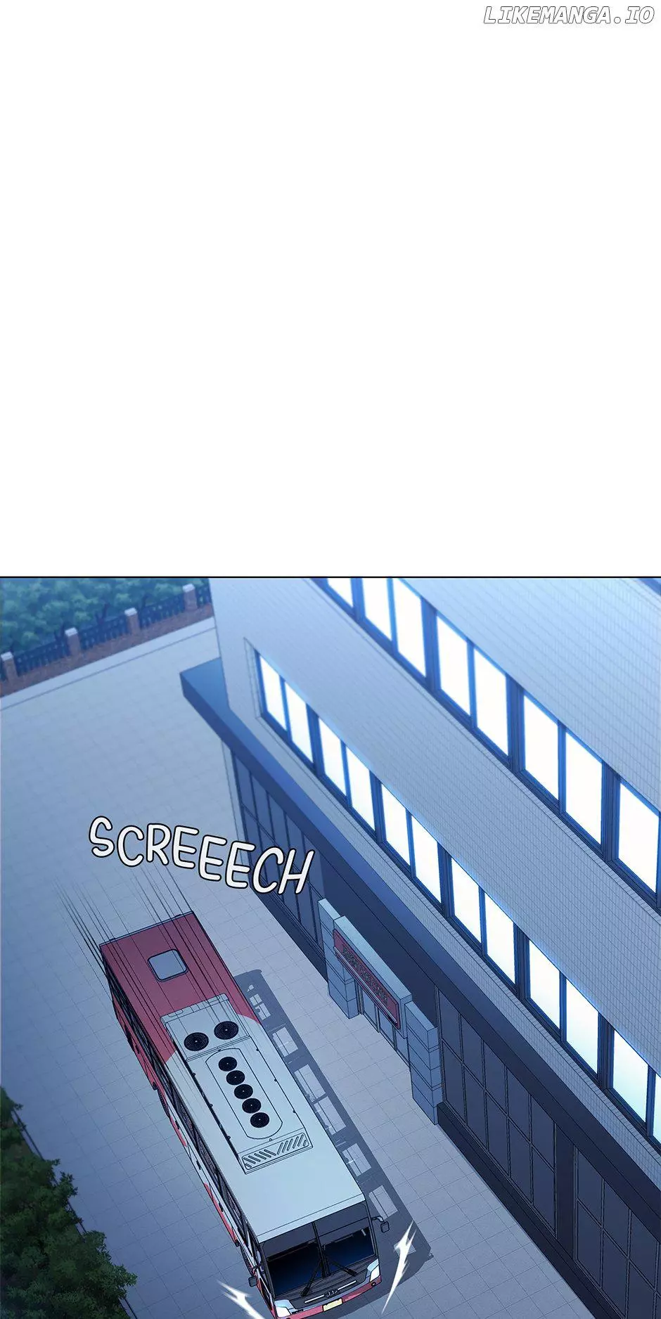 Manga page 75