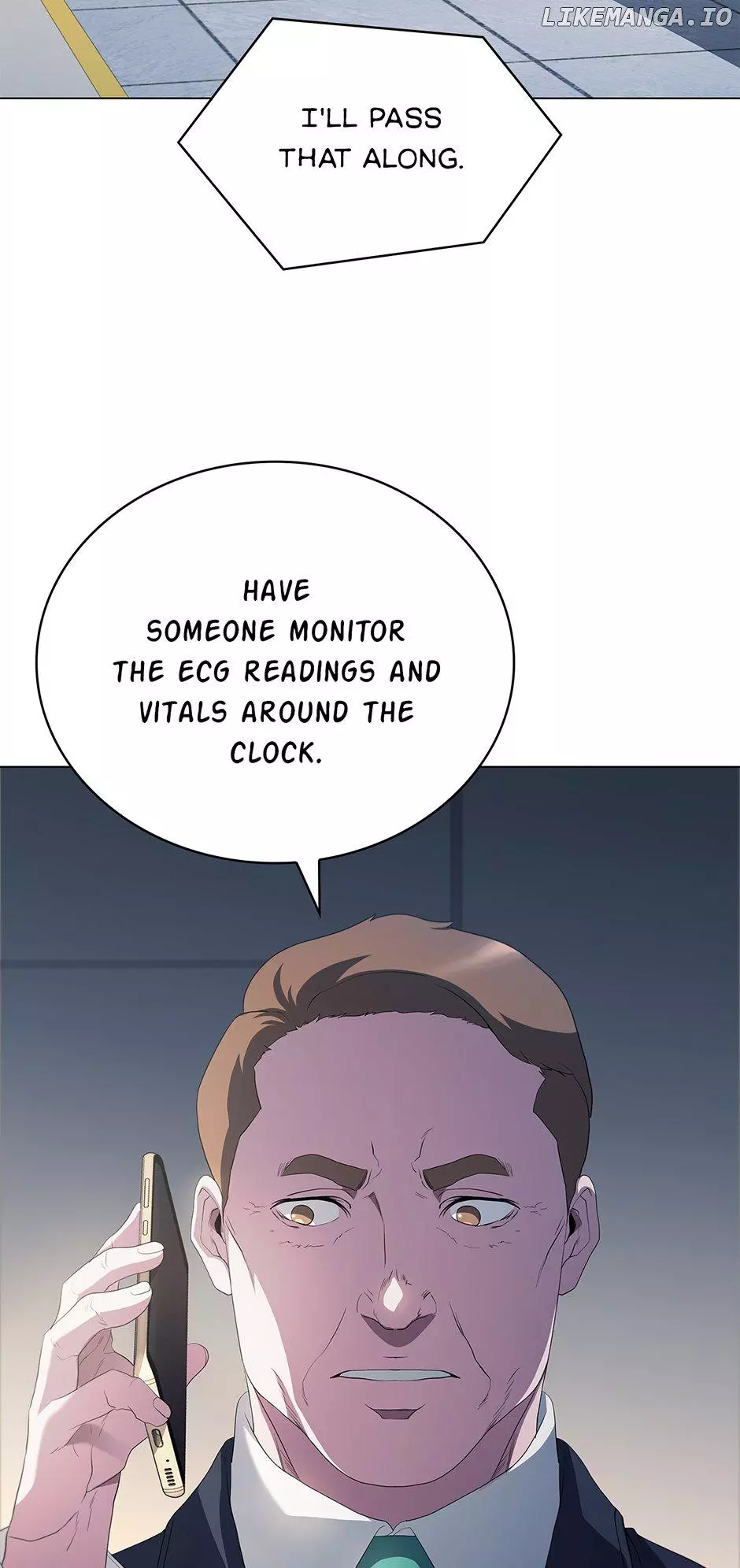 Manga page 17
