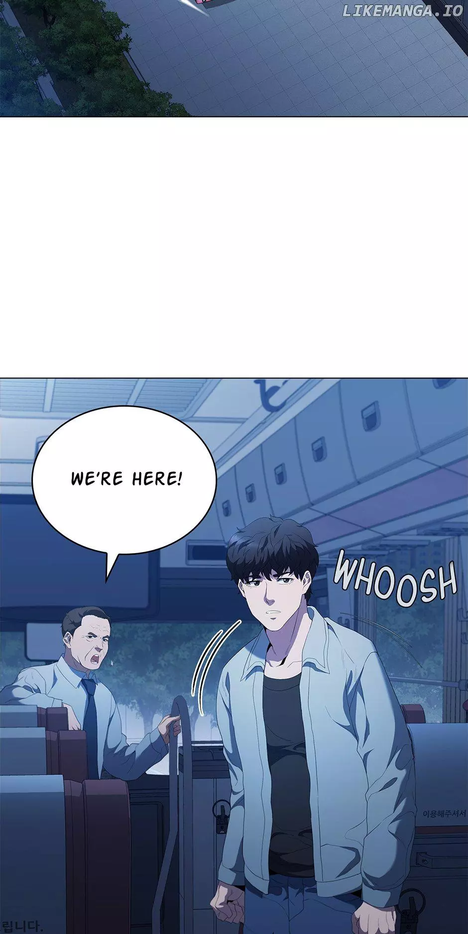 Manga page 76