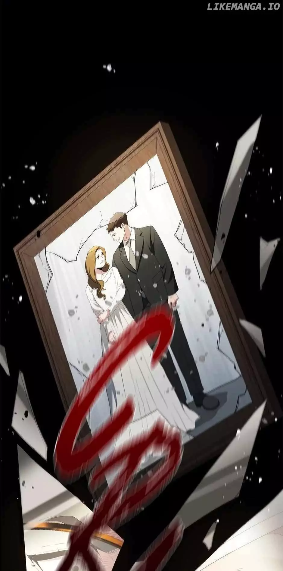 Manga page 76
