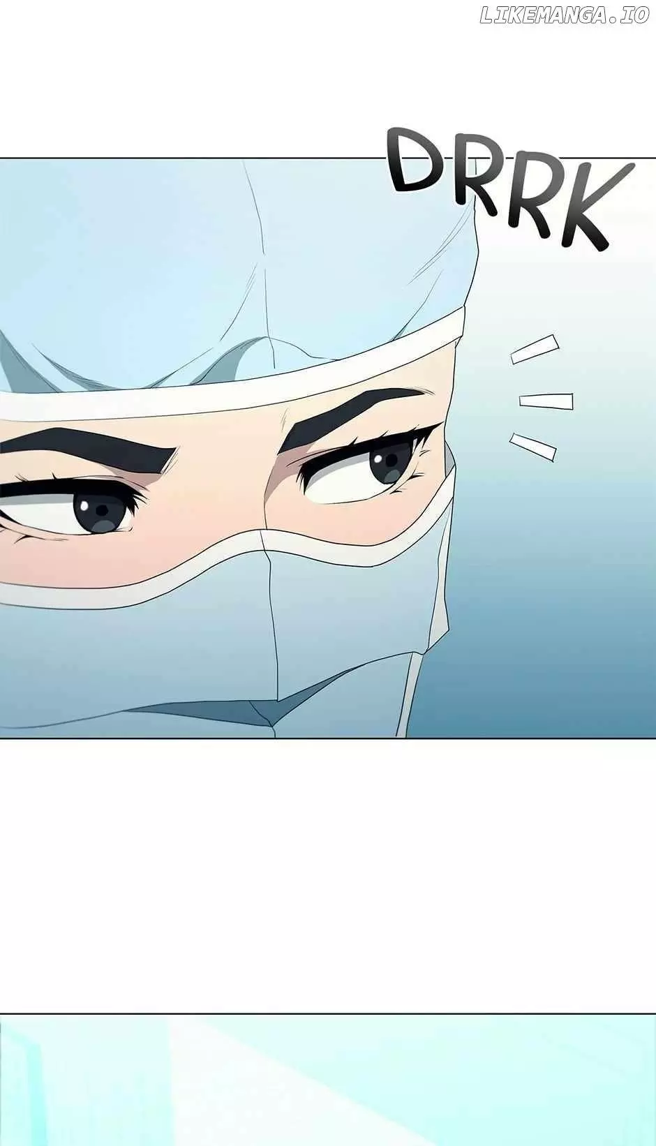 Manga page 31
