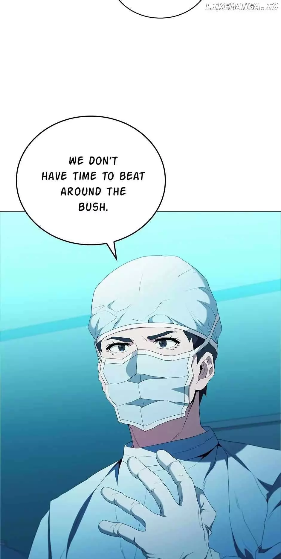 Manga page 34